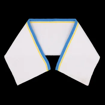 "collar knitted", "collar knitted 8*36 sm", "knitted collar"
"collar knitted", "collar knitted 8*36 sm", "knitted collar"