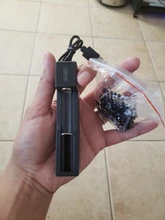 Maquinilla para afeitado de cabeza T recargable, recortadora t-outliner, afeitadora de peluquero, Vintage, inalámbrica, corte de pelo, hombre