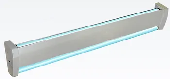 Irradiator bactericidal обн01-150 double-lamp (full set) 
Irradiator bactericidal обн01-150 double-lamp (full set)