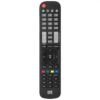 URC1911 universal remote control for LGOneforAll13.11
URC1911 universal remote control for LGOneforAll13.11