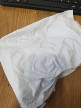 Comb-Brush Slicker-Tool Grooming Short-Hair Cat-Removal Stainless-Steel Pin for Long