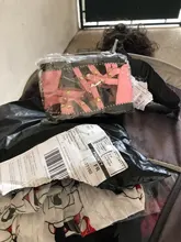 Sandalias romanas con remaches para niñas, zapatos de verano de alta calidad, estilo Gladiador, informales, suaves y clásicos, en todas las tallas, 2021