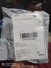 Cartera para hombre, billeteras cortas a la moda, monedero para hombre, monedero, bolsa con cierre, tarjetero pequeño, monedero Delgado, billetera para dinero