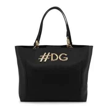 Dolce & Gabbana BB6553AS1208 Women Black 100159. Color: Black, Size: NOSIZEDolce & Gabbana8051124139406
Dolce & Gabbana BB6553AS1208 Women Black 100159. Color: Black, Size: NOSIZEDolce & Gabbana8051124139406