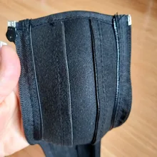 Cochecito de bebé, funda para reposabrazos, funda protectora de cuero PU