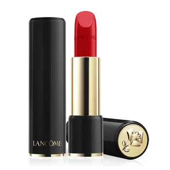LANCOME L'ABSOLU ROUGE SHAPING LIPCOLOR MATTE 197
LANCOME L'ABSOLU ROUGE SHAPING LIPCOLOR MATTE 197