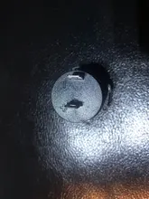 Lighter-Socket Outlet Power-Plug Cigarette-Lighter Motorcycle EAFC Waterproof Car Boat