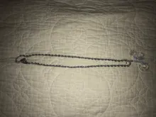 D & Z-collar con letras A-Z y circonita cúbica Iced Out, abalorio de Color dorado y plateado, estilo Hip Hop, Colgante para Nombre