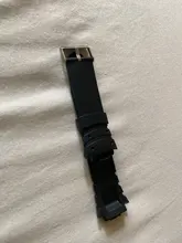 SKMEI-relojes deportivos para hombre, pulsera Digital Led con correa de PU, resistente al agua, con esfera grande, para deportes al aire libre