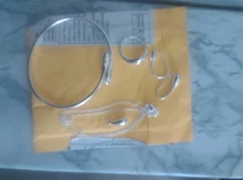 Conjunto de joyería nupcial para mujer, juego de joyas de plata 2020, collar de gota de agua, brazaletes, anillos, pendientes, regalos de fiesta 925