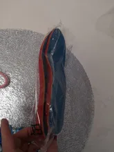 EID-plantillas ortopédicas para niños, zapatos planos de ayuda para el arco del pie, almohadillas ortopédicas para corrección, zapatos de salud, almohadilla para pie