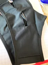 Vendaje adelgazante Facial para adelgazar, faja adelgazante con forma de correa para realce, reductor de mentón y rostro doble, masaje adelgazante