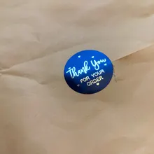 4 101mm moderno Casa Número de Casa de la dirección de la puerta de casa dígitos numéricos de aleación de Zinc de gran Dirección de buzón de señal #0-9