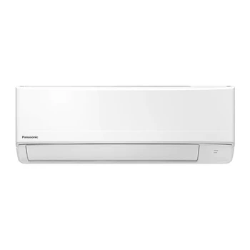 Air Conditioning Panasonic Corp. KITFZ25WKE Split Inverter A++/A+ 2150 fg/h White