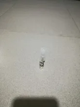 Perfume de feromonas para orgasmo de mujer, espray corporal de 3ml para flirteo, agua perfumada para chica, lubricantes para hombres, novedad de 2021