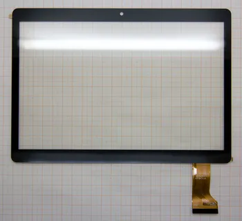 Touchscreen YLD-CEGA400-FPC-A0
Touchscreen YLD-CEGA400-FPC-A0