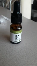 Retinol-suero Facial para el cuidado de la piel, suero para el cuidado de la piel, antiarrugas, elimina manchas oscuras, esencia Facial, blanqueamiento, antienvejecimiento