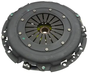 VALEO KIT FRIZ.FI. Stylus 2.4 20V (it)826254VALEO
VALEO KIT FRIZ.FI. Stylus 2.4 20V (it)826254VALEO