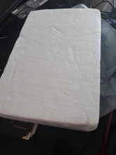 SM-P200 de vidrio templado para tableta Samsung Galaxy Tab A 8 2019, Protector de pantalla HD, SM-P205, P200, P205