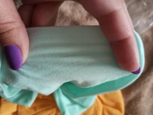 Diadema para bebé niña, accesorios para el cabello, lazos sombrero recién nacido, diadema para orejas de conejo, regalo, cinta de vendaje para niños pequeños, 1 Uds.