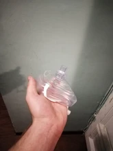 Profesional primera ayuda máscara para respiración CPR proteger los rescatistas la respiración Artificial reutilizables con una válvula herramientas