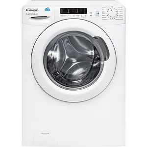 Washing machine candy CS4 1172d1/2-07
