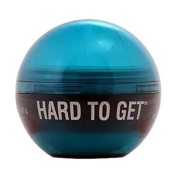 Paste Fissante Bed Head Tigi 
Paste Fissante Bed Head Tigi