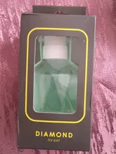 Botella de agua de viaje al aire libre para perros y gatos, dispensador portátil, alimentador de agua potable, YH-461056