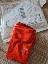 Globos de aluminio de Número Rojo, accesorios de decoración de feliz cumpleaños, bodas, 1 Uds., oro/plata/Rojo/negro/azul/rosa