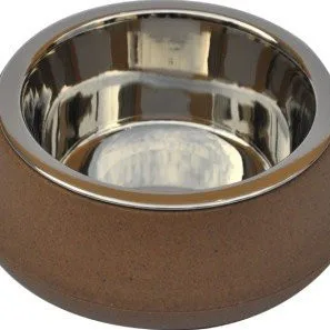 Stone Steel Infant Food Container-Dark Gray S
Stone Steel Infant Food Container-Dark Gray S