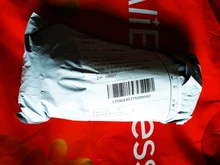 Estuche De Viaje portátil Oral B, cepillo de dientes eléctrico, almacenamiento de mango de plástico de alta calidad, cubierta antipolvo, soporte para cepillo de dientes