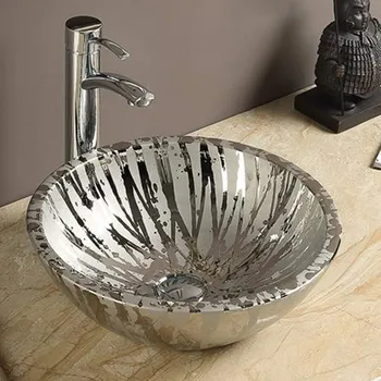 Sink Melana mln-j2089s (Silver)
Sink Melana mln-j2089s (Silver)