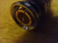 Uds/5 uds/10 Uds BNC JR-B25 hombre sin soldadura conector BNC conector para cámara Cctv de seguridad sistema