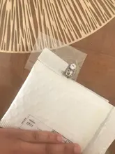 Collar de hilo de pescar transparente para mujer, cadena Invisible con diamantes de imitación, regalo para mujer, gran oferta