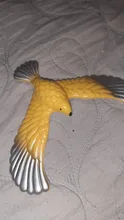 Juguete de aves de equilibrio para chico, juguete de broma de aprendizaje divertido para mantener el equilibrio en el hogar y la Oficina, de alta calidad, novedad