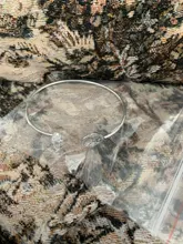 Pulsera de piedra blanca de circón para mujer, brazalete ajustable de árbol de la vida para mujer, brazalete de boda de oro rosa