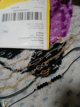 DIEZI, envío directo, diferentes estilos, elefante, árbol de la vida, borla, cadena, brazalete, conjuntos para mujeres, pulseras con cuentas, brazaletes, joyería