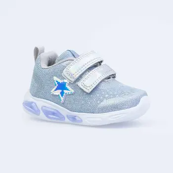 144139-72 sport shoes 
144139-72 sport shoes