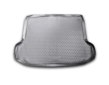 Trunk car mat for Toyota RAV4 long 2006~2013 car interior protection floor from dirt guard car styling tuning decoration floor
Trunk car mat for Toyota RAV4 long 2006~2013 car interior protection floor from dirt guard car styling tuning decoration floor