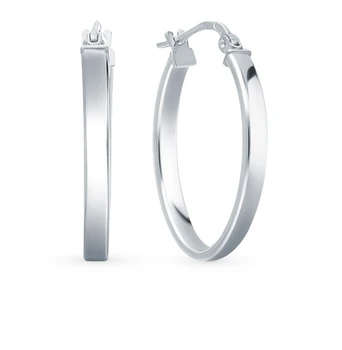 Silver sunlight earrings sample 925 
Silver sunlight earrings sample 925