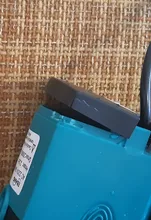 Ultra-silencioso 3/6/10/15/25/35/50/60W sumergible para fuente de agua bomba de filtro de bomba de estanque de peces de agua de acuario tanque de bomba de fuente