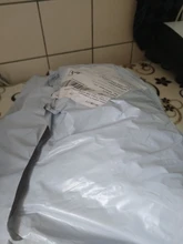 Soporte práctico de espuma para pelucas para cabezas de maniquí, soporte de exhibición para gafas, modelo de cabeza de peluca, envío directo, con soporte para peluca