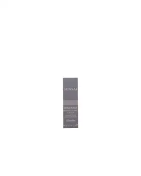 KANEBO ROUGE INTENSE lasting color # IL114 3,7 gr 
KANEBO ROUGE INTENSE lasting color # IL114 3,7 gr