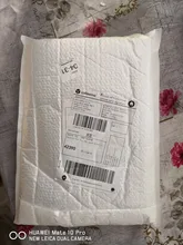 Bracket Shower-Accessories Rainfall Hose Button-Stop-Pressure Adjustable Water-Saving