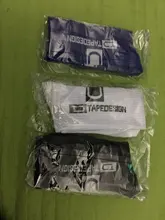 Calcetines de fútbol antideslizantes, medias deportivas de hombre, de algodón de buena calidad, del mismo tipo que el Trusox, 9 colores, novedad