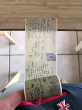 Cinta washi para manualidades DIY, regalo diario de recortes, muchos cupón y diseño de flores, gran oferta, 16034, Envío Gratis