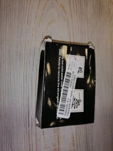 Jabón desodorante de acero inoxidable, jabones de Metal desodorizantes, herramientas de limpieza bactericida para lavado de manos, Plata de Forma ovalada, 304, 1 ud.