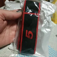 Cinturón de resistencia para Yoga, bandas elásticas de látex para estiramiento, Fitness, gimnasia, entrenamiento, Pilates, gimnasio en casa