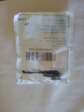 50 Uds. De pegatinas para pata de perro, PVC, grafiti, patrol, Estuche De Viaje, equipaje, coche, pegatinas impermeables