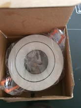 Led-Spot-Downlight Gu10-Fitting LEDIARY Ceiling-Recessed-Lamp-75mm Replaceable 90mm White